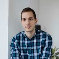 Michał Zawadzki